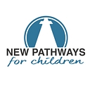 New Pathways For Children logo