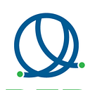 National Protein and Food Distributors logo