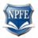 New Paradigm for Education logo