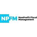 Nonprofit Fiscal Management