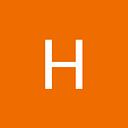 VALENTINE PERRY SNYDER FUND XXXXX9001 logo