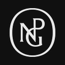 National Portrait Gallery logo
