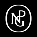 Favicon of National Portrait Gallery