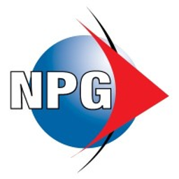 npgco.com