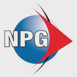 News-Press & Gazette Co. logo