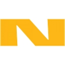 Npg Security Services logo