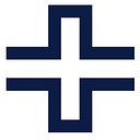 NP Group logo
