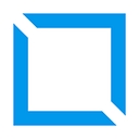 Northern Partners AB logo