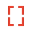 New Possibilities Group, Llc logo
