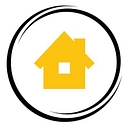 Northamptonshire Partnership Homes logo