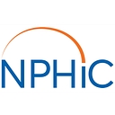 National Public Health Information Coalition logo