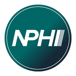 National Partnership for Healthcare and Hospice Innovation (NPHI)