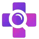 NPHire logo