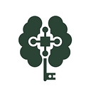 Neuropraxis logo