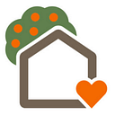 NPHS COMMUNITY REDEVELOPMENT INC logo