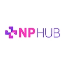 NPHub