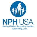 Nph Usa logo