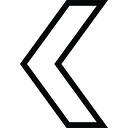 North Phoenix Baptist Church