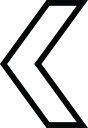 North Phoenix Baptist Church logo