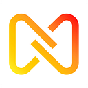 New Payment Innovation logo