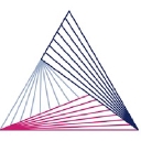 National Perinatal Information Center/Quality Analytic Services logo