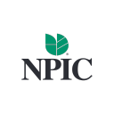 npicpetuk