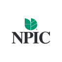 npicpetuk logo