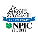 npicpet.com logo