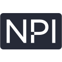 NPI logo