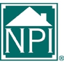 National Property Inspections, Inc. logo