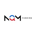 Np, Inc. Tpo Lending logo