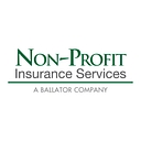 Non Profit Insurance Services, Inc. (Npis) logo