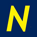 New Plymouth Injurysafe Trust logo