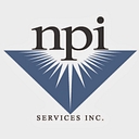 Npi Services, Inc. logo