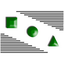 NPI SOLUTIONS LTD.