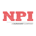 National Presort, L.P.