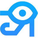 No Problem Managed It Services Ltd logo