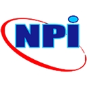Npi Technologies Inc logo