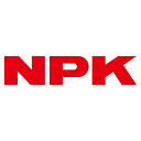 Nippon Pneumatic Mfg. Co., Ltd.