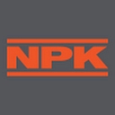 N P K Construction Equipment Inc