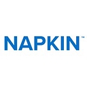 Napkin Inc. logo