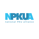 National Pku Alliance Inc logo