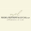 Nigro, Pettepit & Lucas, Llp logo