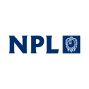 NPL Careers logo