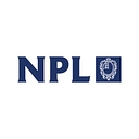 National Physical Laboratory (Npl) logo
