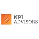 Npl Advisors logo