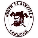 North Plainfield School District