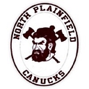 North Plainfield School District logo
