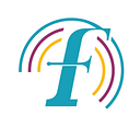Nashville Public Library Foundation logo