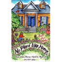 No Place Like Home, Inc. logo